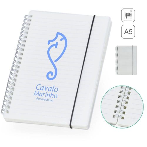 caderno-wire-o-capa-transparente-presonalizado-para-brindes-cod-05058