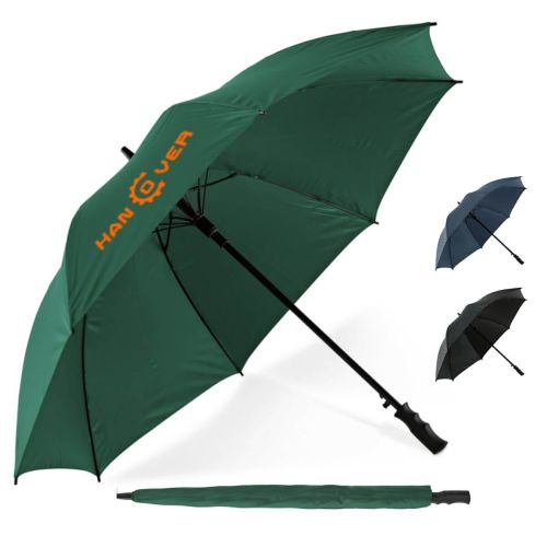 Guarda-Chuva de Golfe grande personalizado para brindes 99130 Felipe.