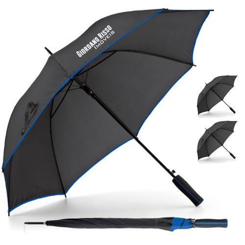 Guarda-Chuva personalizado para brindes 99137