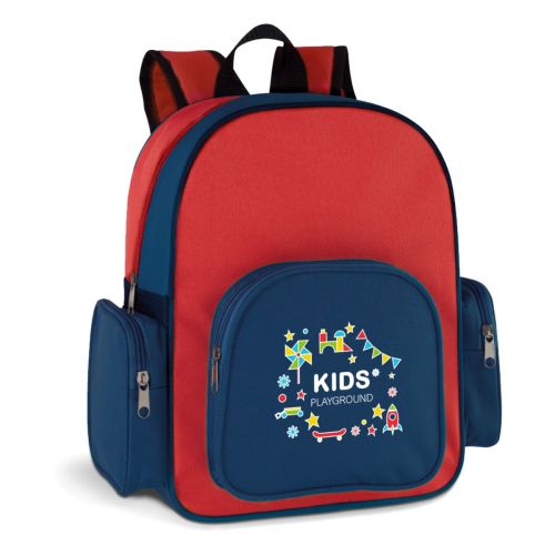 Moxhila Kids Personalizada