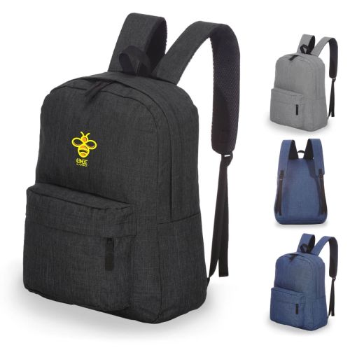 Mochila Multiuso mc300